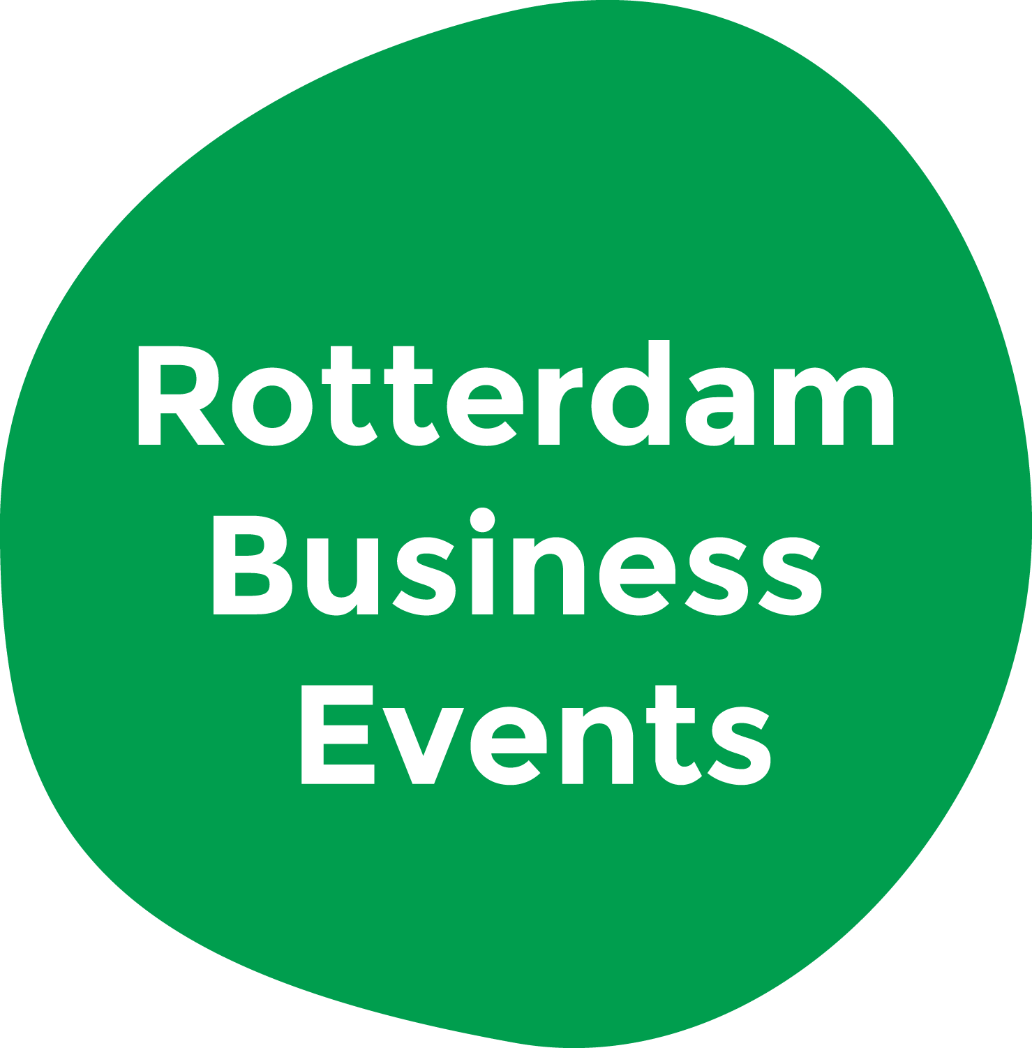 Rotterdam Business Events