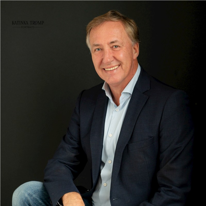 Pieter van Klaveren